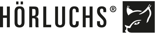 Hörluchs