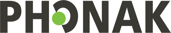 Phonak