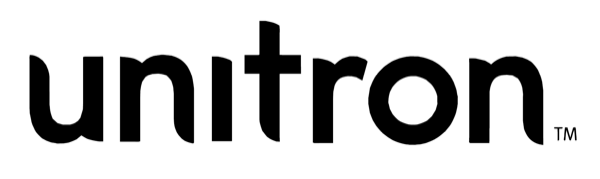 Unitron