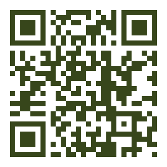 QR-Code: WhatsApp-Chat mit König Hörsysteme