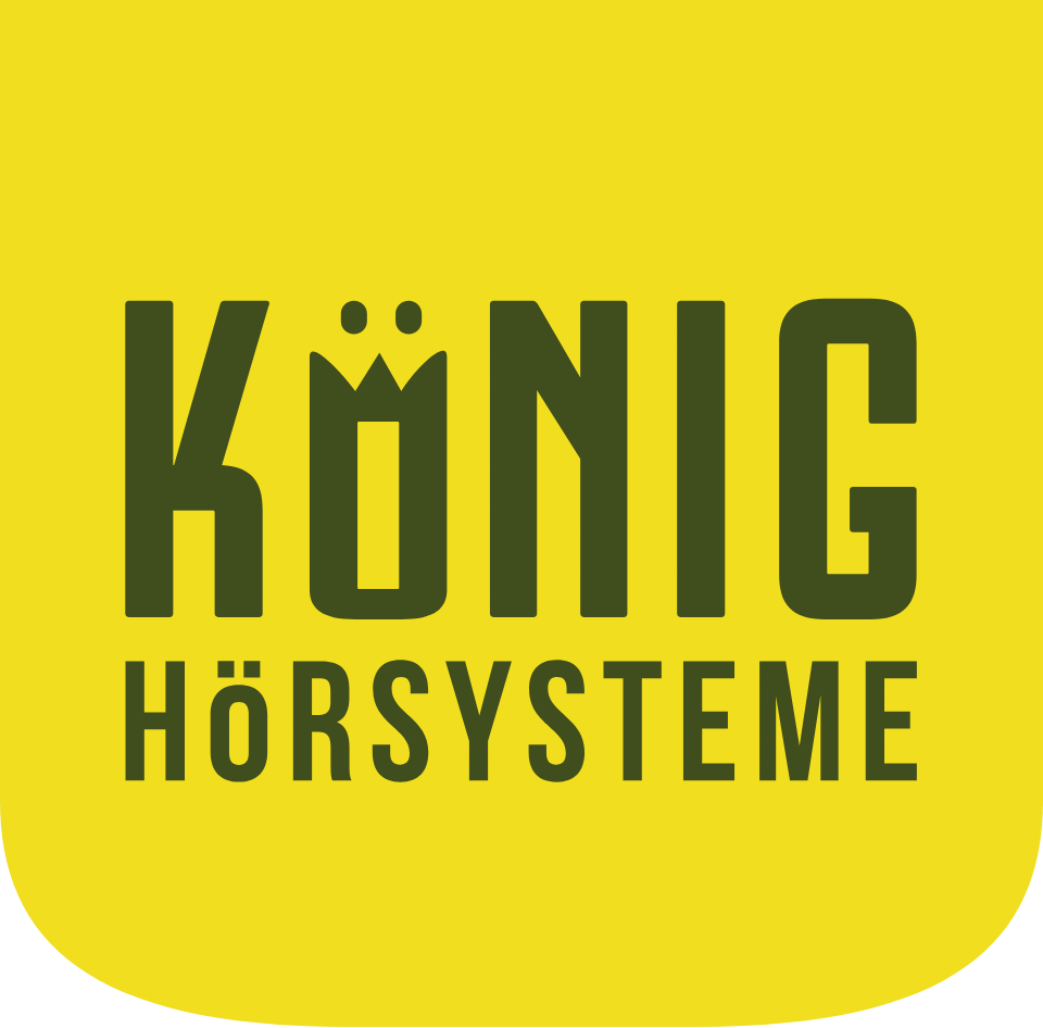König Hörsysteme